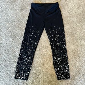 Cute Lululemon Legging